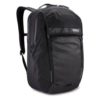 THULE PARAMOUNT COMMUTER 27 L Batoh, černá, velikost