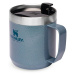 Hrnek Stanley Camp mug 350ml Barva: tmavě modrá
