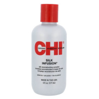 CHI Infra 177 ml