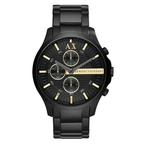 Armani Exchange AX2164