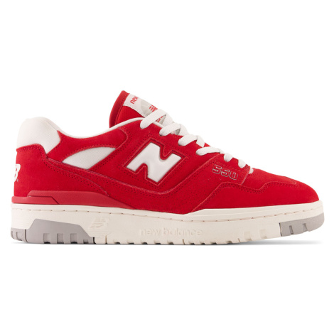 New Balance BB550VND