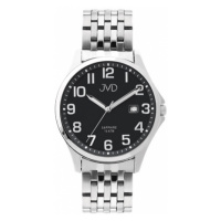 Pánské vodotěsné náramkové hodinky JVD JE612.3 + dárek zdarma