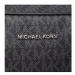 Brašna na notebook MICHAEL Michael Kors