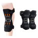 Verk Stabilizátor kolene Power Knee 2 ks