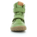 Froddo G3160204-5 Olive