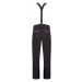 Pánské lyžařské kalhoty Dare2b RESOUND černá