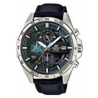 CASIO EDIFICE EFR-556L-1AVUEF