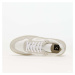 Veja V-10 B-Mesh W White/ Natural/ Pierre