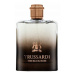 Trussardi The Black Rose parfémovaná voda unisex 100 ml