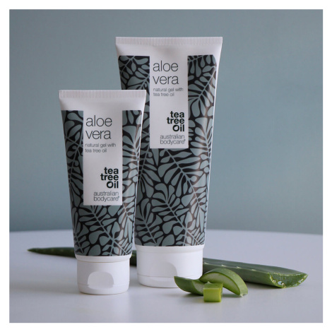 Aloe Vera Gel Na Sp leniny P len A Sv d n K e Chladiv Gel Na aloe-vera-gel-na-sp-leniny-p-len-a-sv-d-n-k-e-chladiv-gel-na