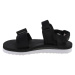 Dámský sandál Via Sandal W 2027341012 - Columbia