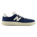 Unisex boty New Balance CT500CD – tmavomodrá