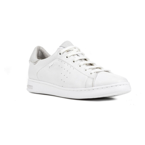 Tenisky Jaysen Geox
