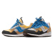 Unisex tenisky SHADOW-5000_S707 Saucony