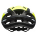 Cyklistická helma BELL Crest Mat Retina/Black