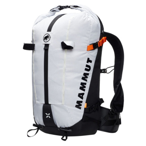 Mammut Trion 28L 20-0383228-0246 - white/black UNI