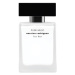 NARCISO RODRIGUEZ - Pure Musc - Parfémová voda