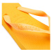 Havaianas Top Amarelo Pop