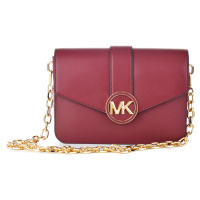 Kabelka Michael Kors 35S2GNML2LMUL