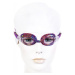 Dětské plavecké brýle finis mermaid™ goggle scales fialová