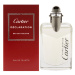 Cartier Déclaration - EDT 50 ml