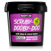 Beauty Jar Scruby-Dooby-Doo vyživující tělový peeling 200 g