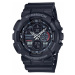 Casio The G/G-Shock GA-140-1A1ER (411)