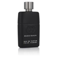 Gucci Guilty Pour Homme EDP 50 ml M