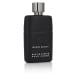 Gucci Guilty Pour Homme EDP 50 ml M