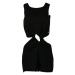 Plážové šaty Cut Out Romper model 5965979 - Calvin Klein