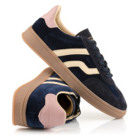 Dámské Tenisky Gant