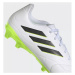 Boty adidas Copa Pure.3 MG M GZ2529