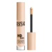 Make Up For Ever Hydratační korektor pod oči HD Skin (Concealer) 4,7 ml 1.3(N) Nougat