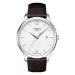 TISSOT T063.610.16.037.00