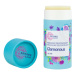 KVITOK Tuhý deodorant Glamorous 42 ml