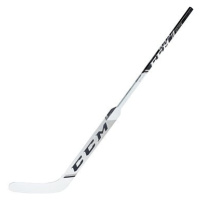 CCM EFlex Pro INT, Intermediate, 24