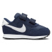Nike MD Valiant Shoe Baby and Toddler EUR