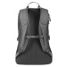 Burton Prospect 2.0 20L Backpack