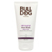 Bulldog Original Oil Control Face Wash čisticí gel 150 ml