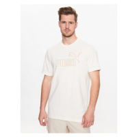 T-Shirt Puma