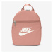Nike Sportswear Futura 365 Mini Backpack Pink