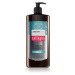 Arganicare Collagen revitalizační šampon pro rozzáření mdlých vlasů 750 ml