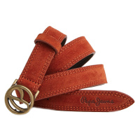 Pepe Jeans ATHENA BELT