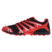 Boty INOV-8 TRAIL TALON 235 (M)