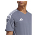 Pánský dres Tiro 23 League Jersey M IC7478 - Adidas