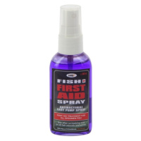 Ngt fish first aid sprey