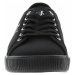 Pánská obuv Calvin Klein YM0YM00306 Triple Black