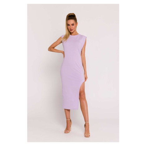 Made Of Emotion Woman's Dress M787