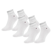 Tommy Hilfiger Man's 6Pack Socks 3420250013006P