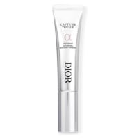 DIOR Capture Totale Retishot korektor vrásek s retinolem 20 ml